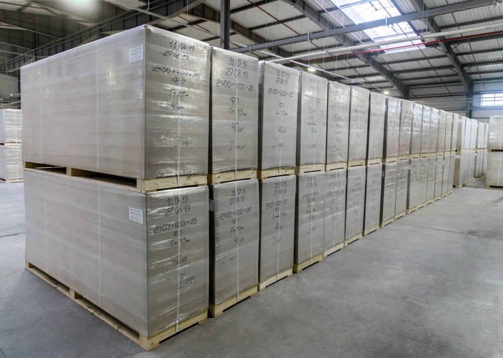 АКЦИЯ! Реализация остатков склада в г. Череповец по минимальным ценам!