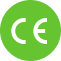 ce