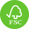 fsc